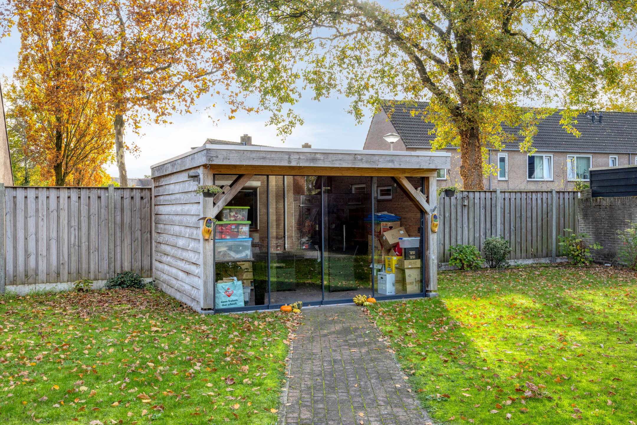 Foto 36 van Zijlbergsestraat 16