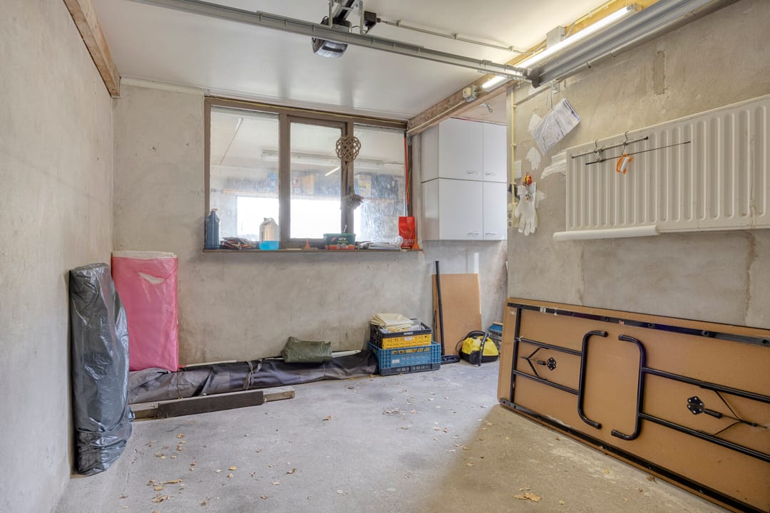 Foto 38 van Zijlbergsestraat 16