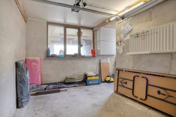 Foto 38 van Zijlbergsestraat 16