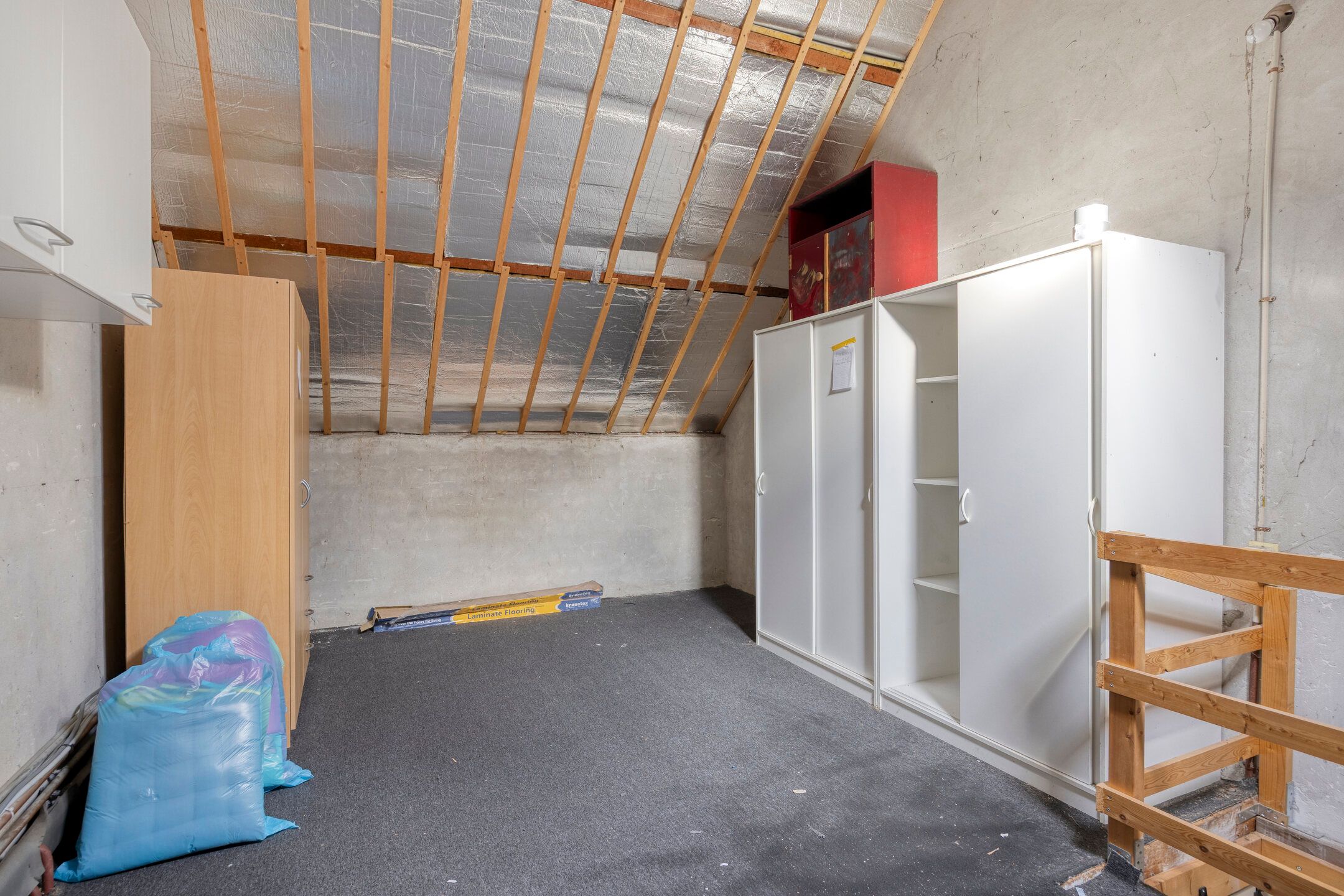 Foto 39 van Zijlbergsestraat 16