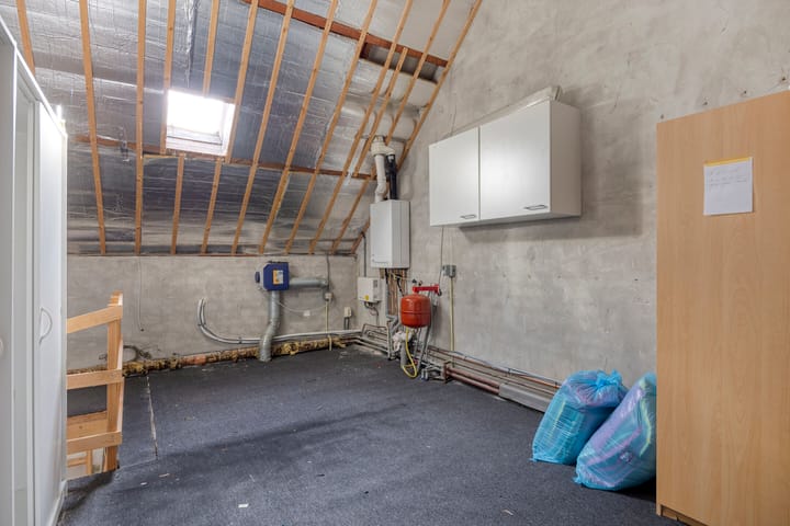 Foto 40 van Zijlbergsestraat 16