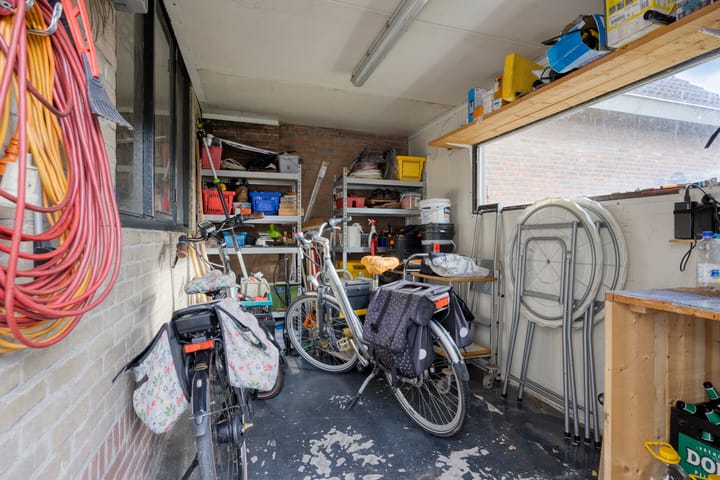 Foto 41 van Zijlbergsestraat 16