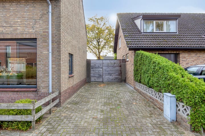 Foto 42 van Zijlbergsestraat 16