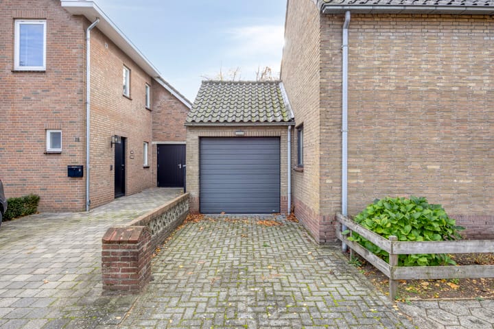 Foto 43 van Zijlbergsestraat 16