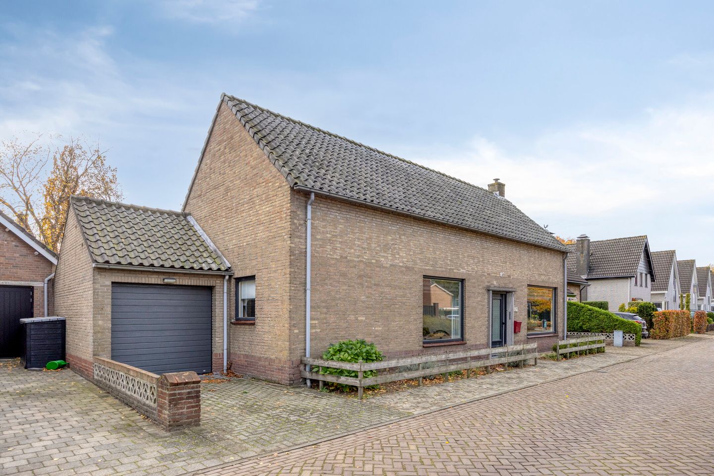 Foto 44 van Zijlbergsestraat 16