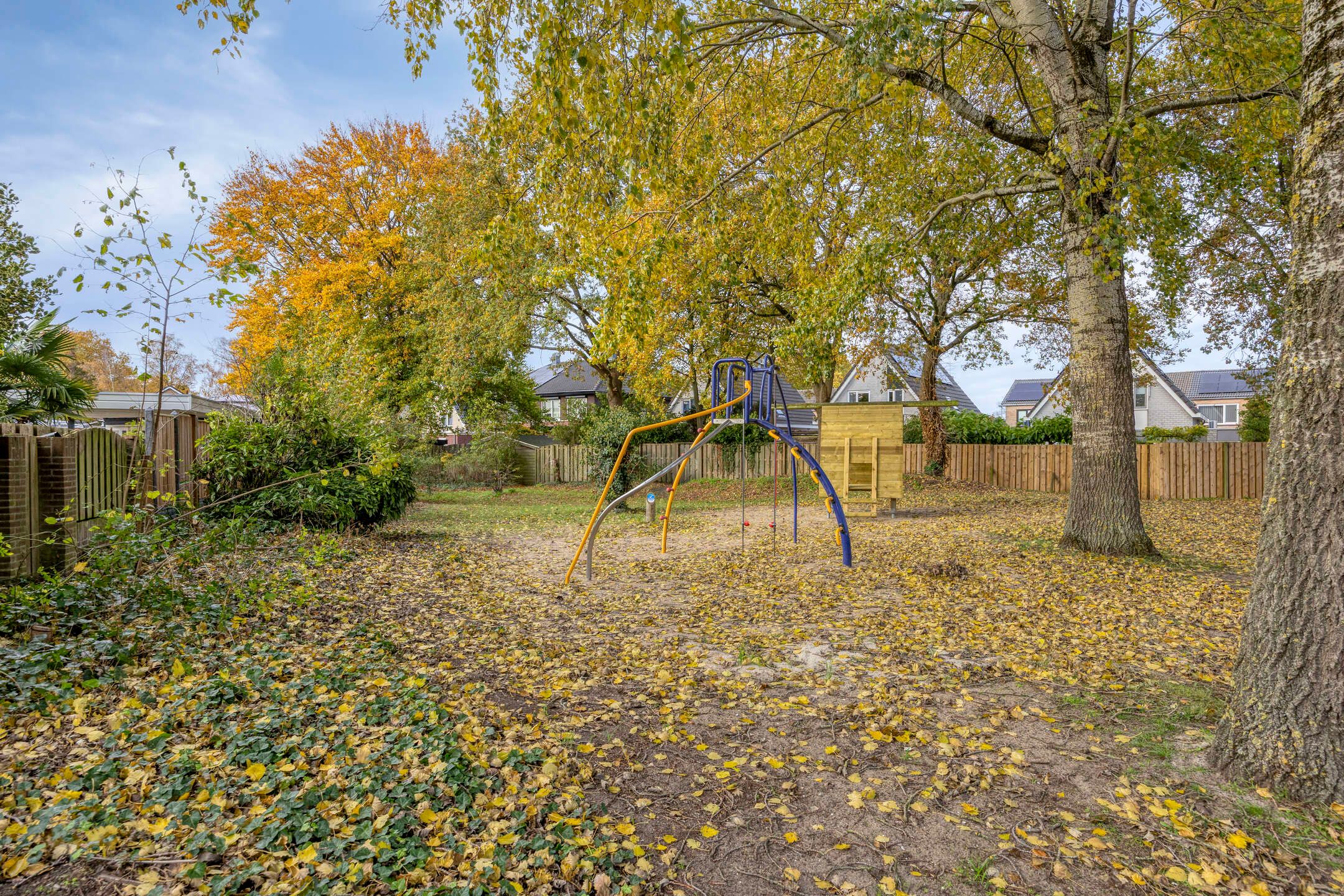 Foto 45 van Zijlbergsestraat 16