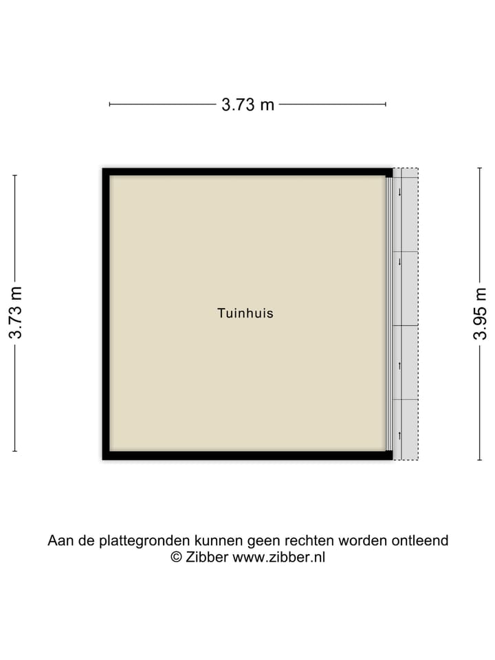 Foto 49 van Zijlbergsestraat 16