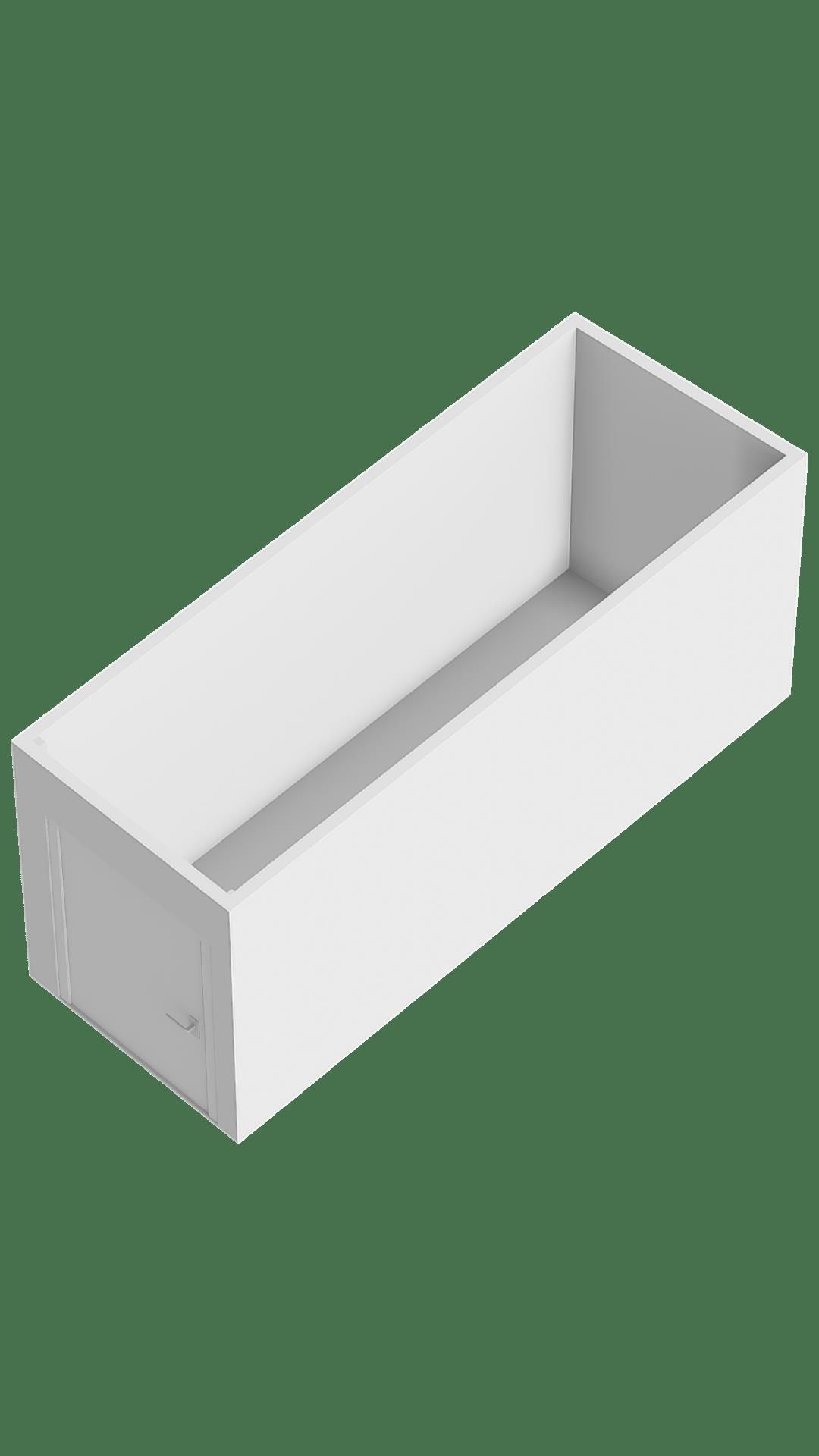 Foto 52 van Zijlbergsestraat 16