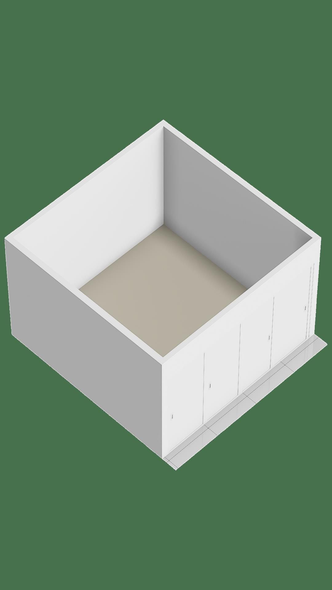 Foto 53 van Zijlbergsestraat 16