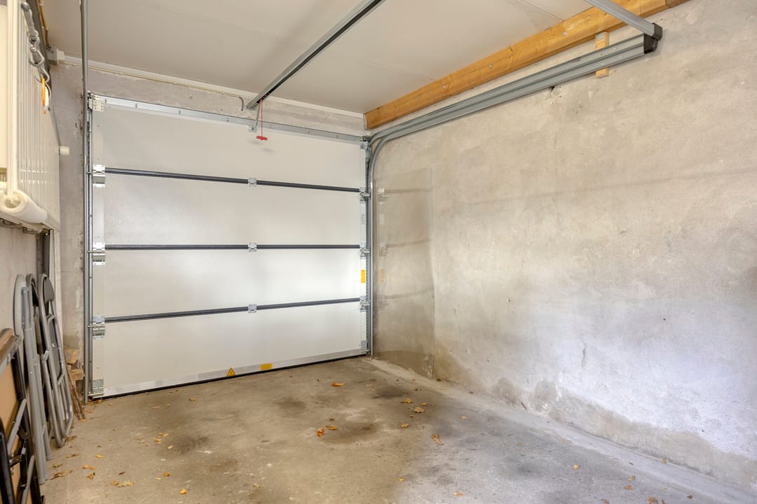 Foto 37 van Zijlbergsestraat 16