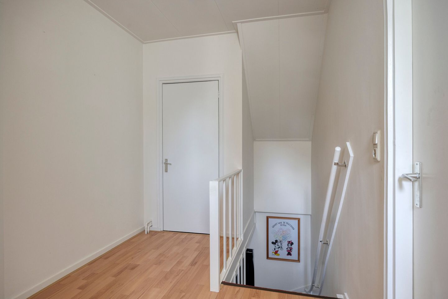 Foto 25 van Zijlbergsestraat 16