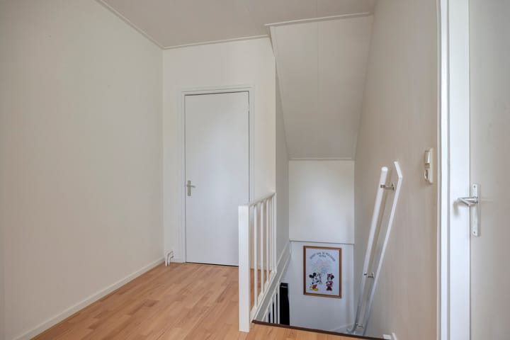 Foto 25 van Zijlbergsestraat 16