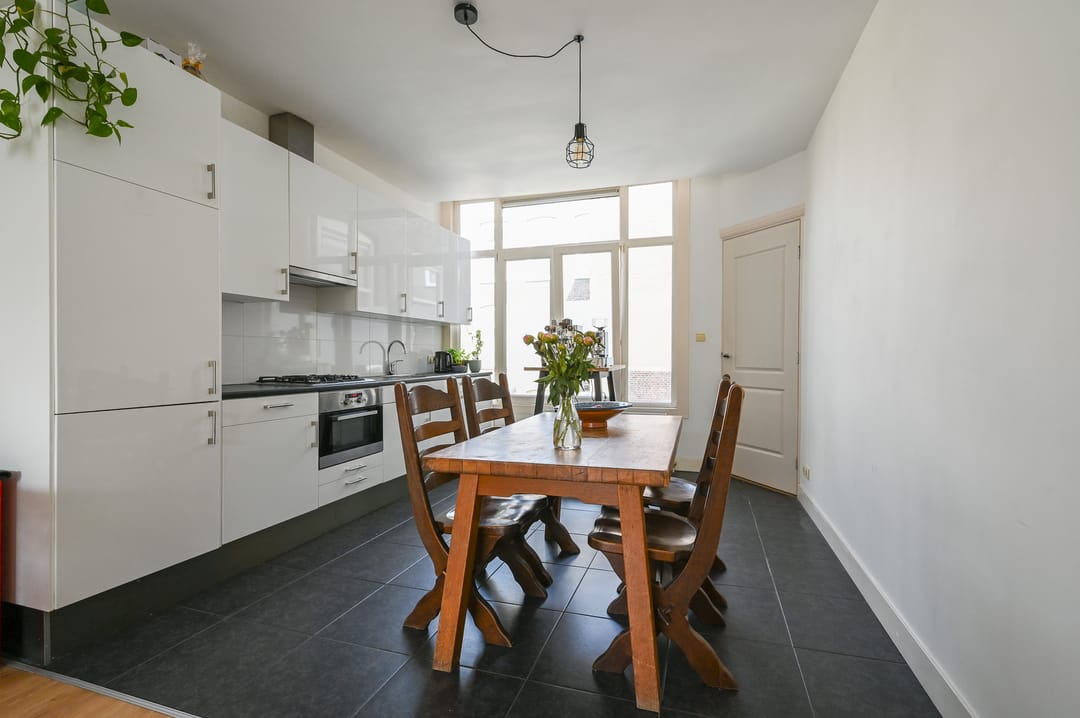 Photo 1 of Kleine Veenkade 51