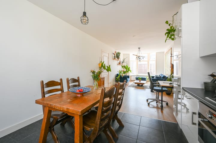 Foto 5 van Kleine Veenkade 51