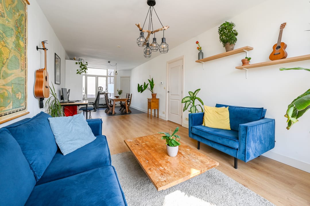 Photo 8 of Kleine Veenkade 51