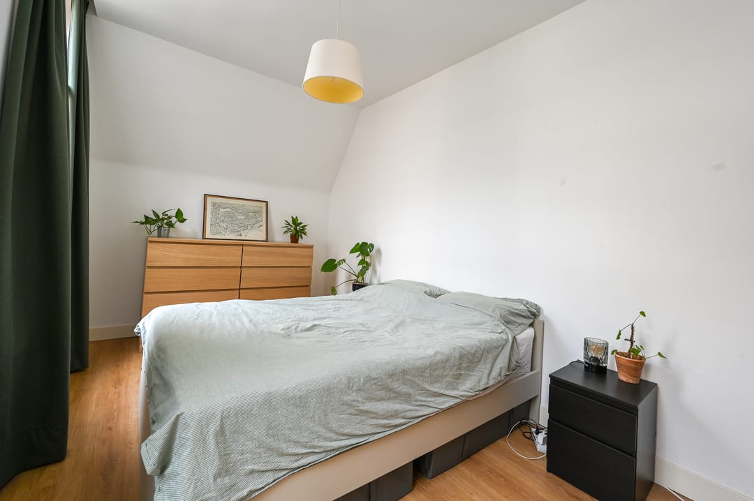 Photo 11 of Kleine Veenkade 51