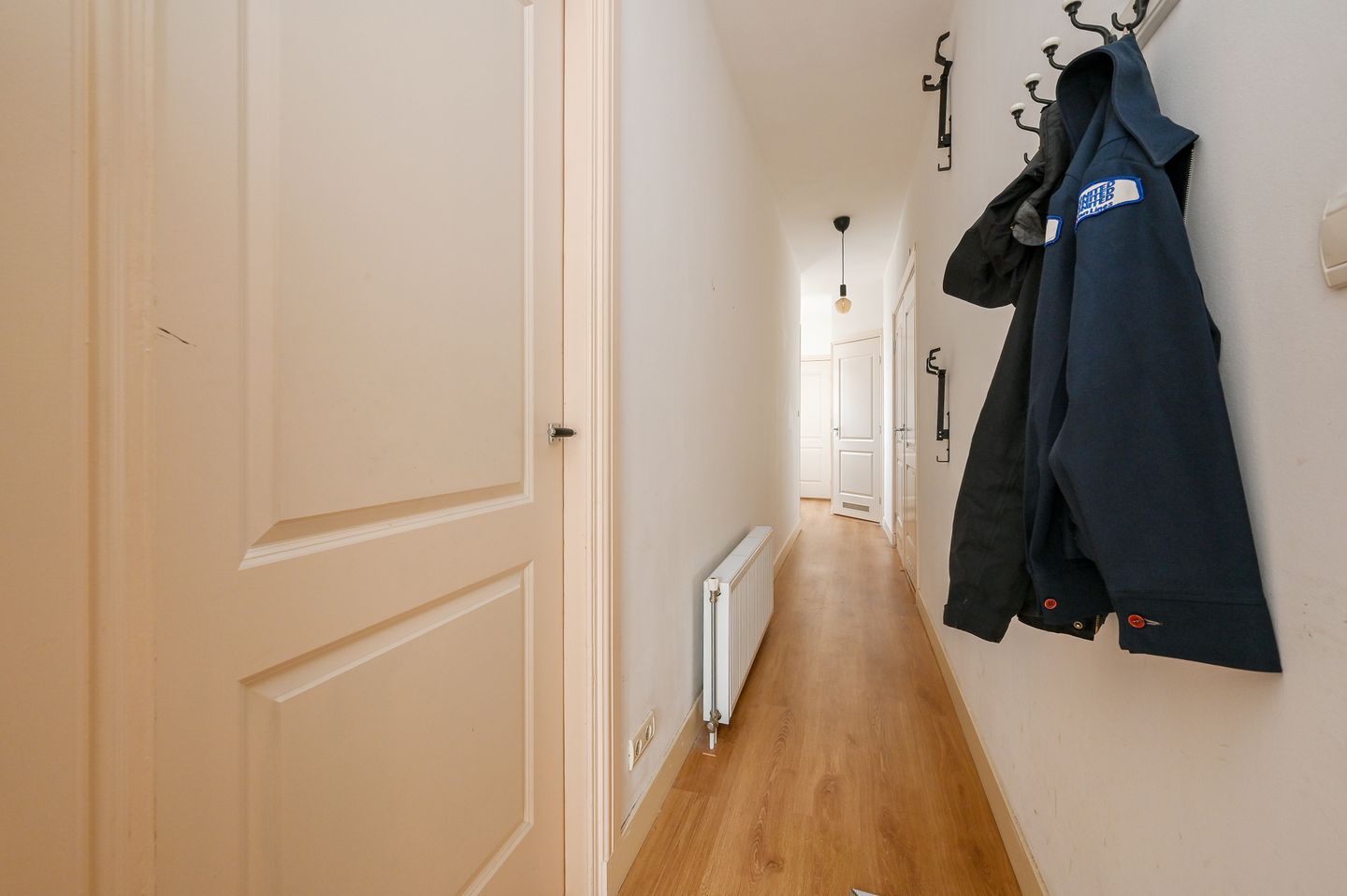 Photo 14 of Kleine Veenkade 51