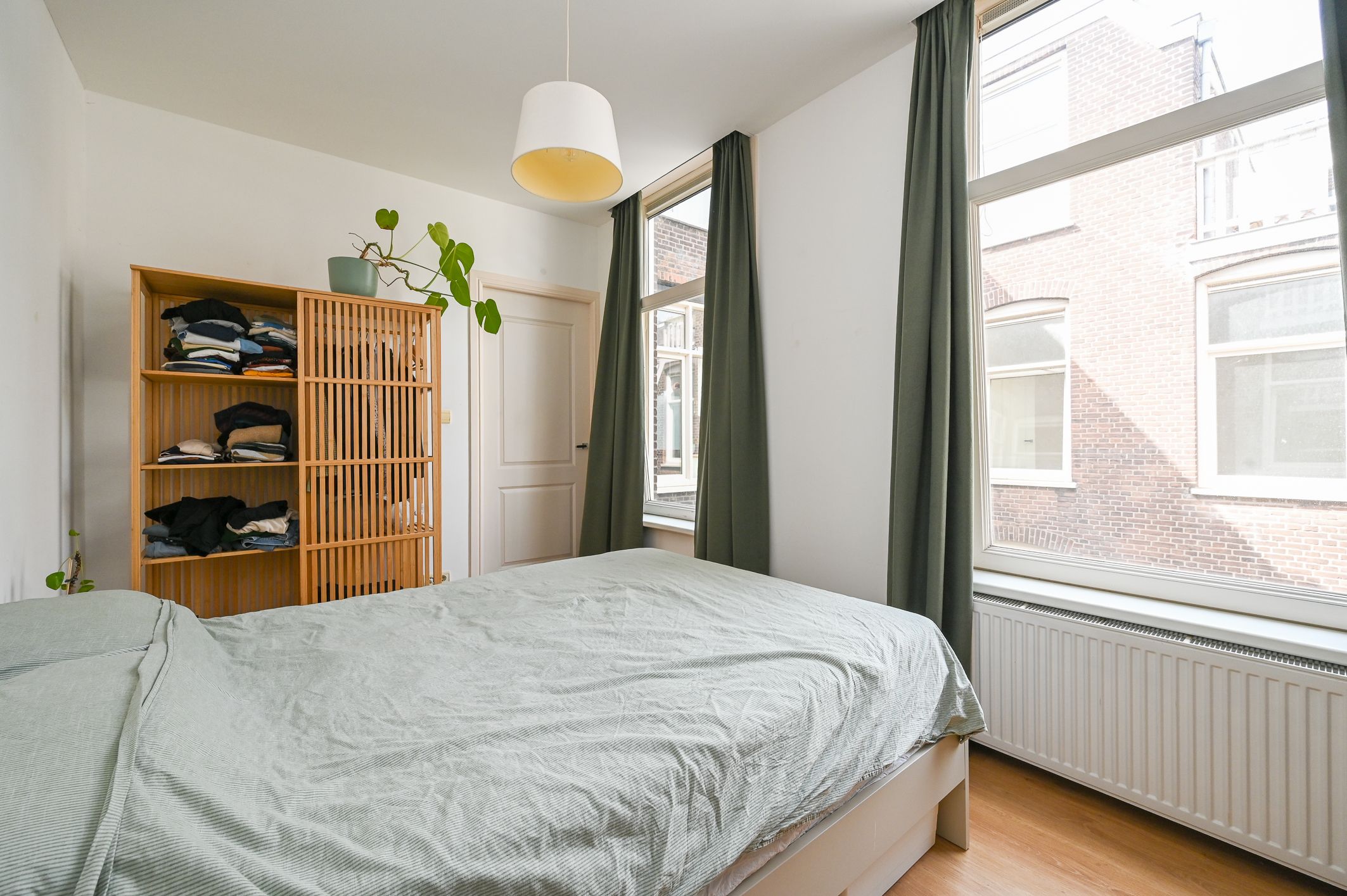 Photo 15 of Kleine Veenkade 51