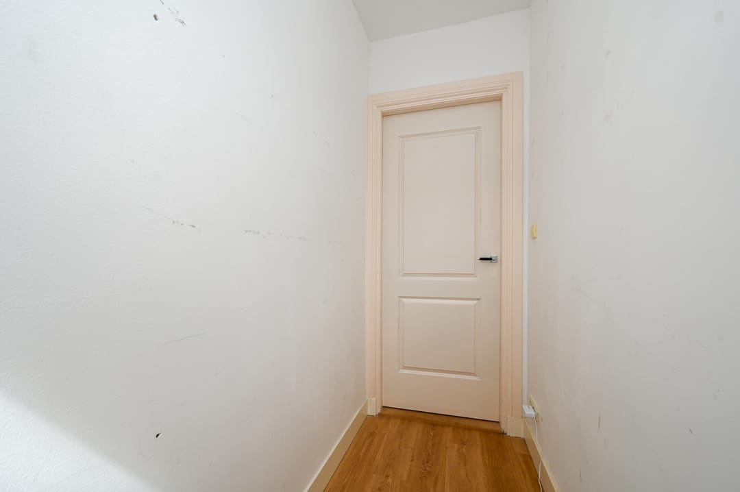 Photo 17 of Kleine Veenkade 51