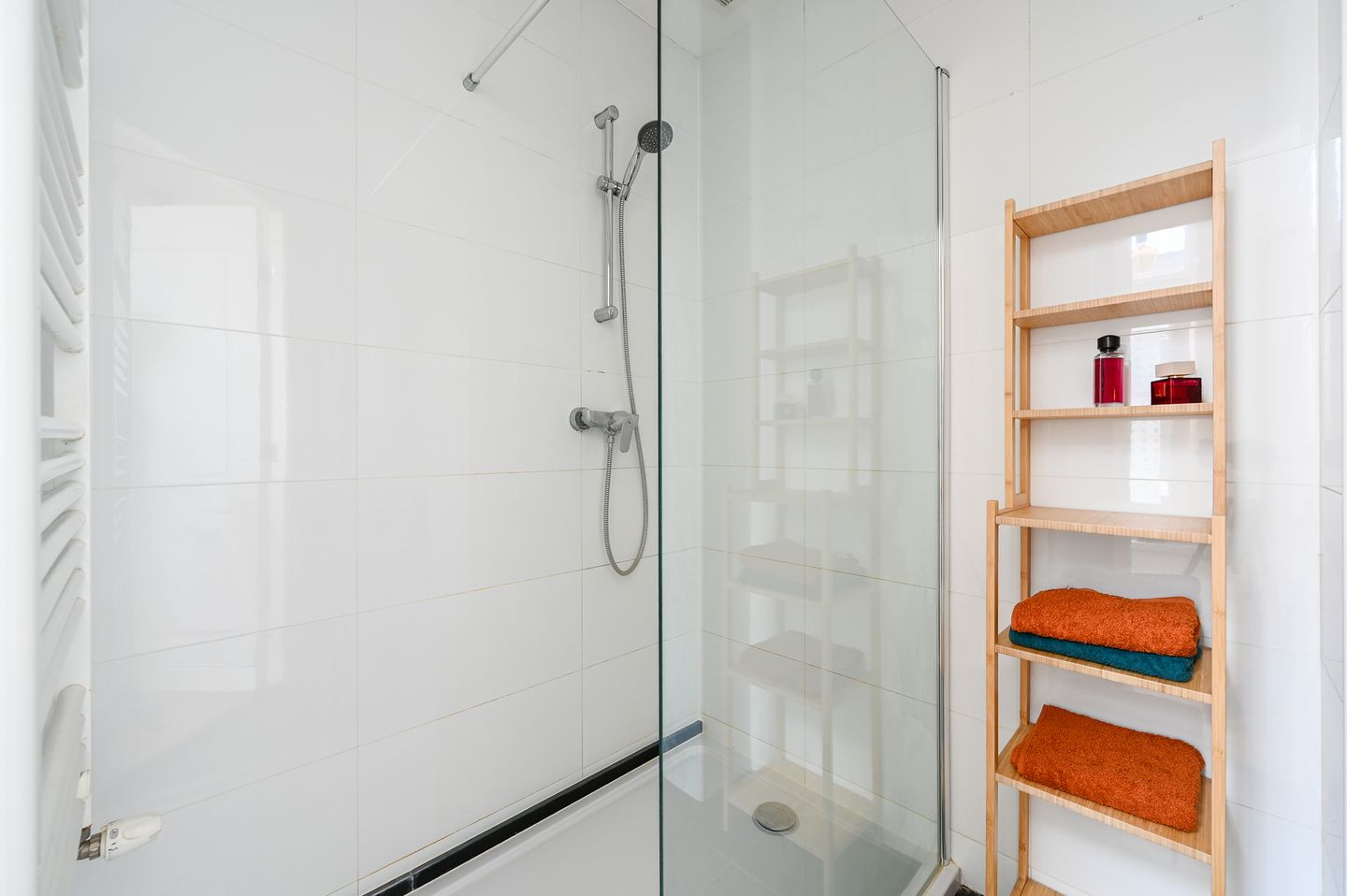 Photo 19 of Kleine Veenkade 51