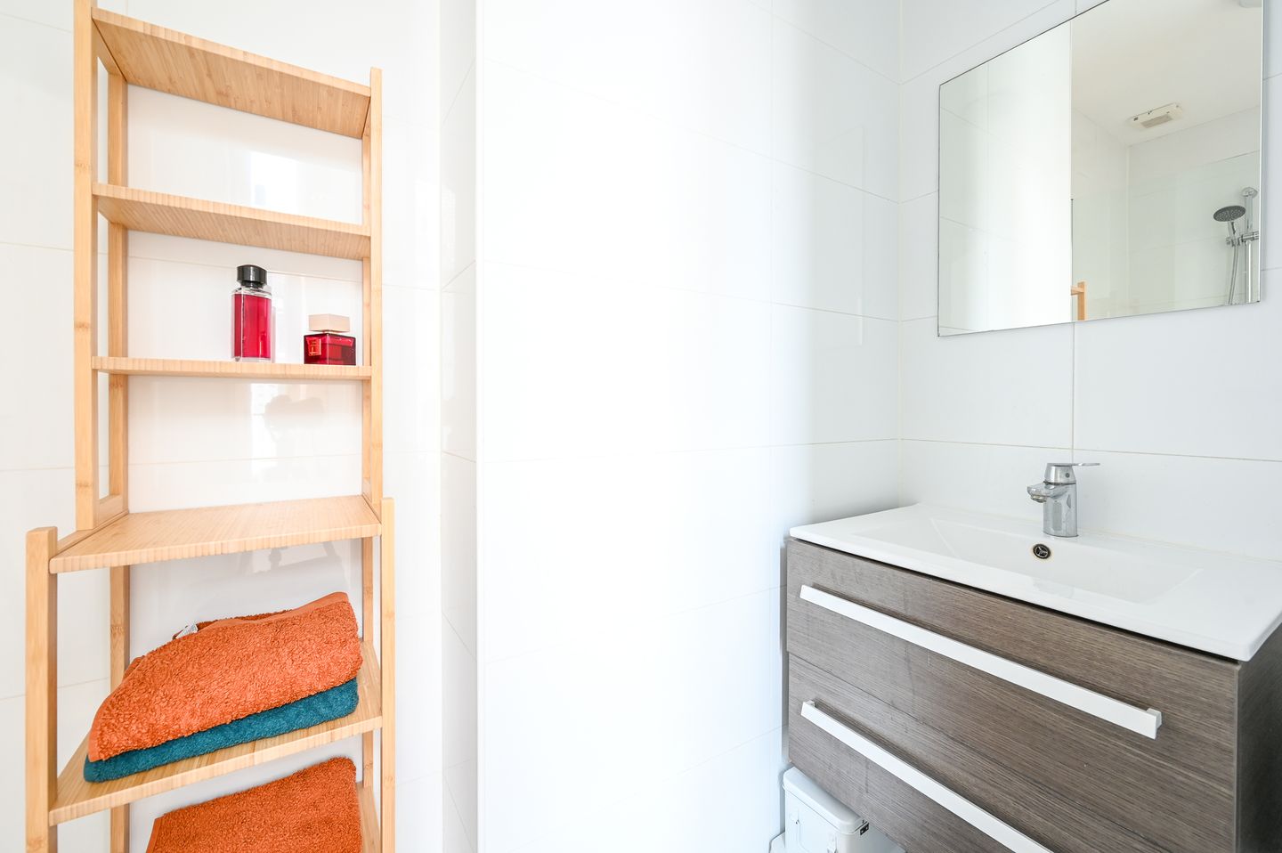 Photo 20 of Kleine Veenkade 51