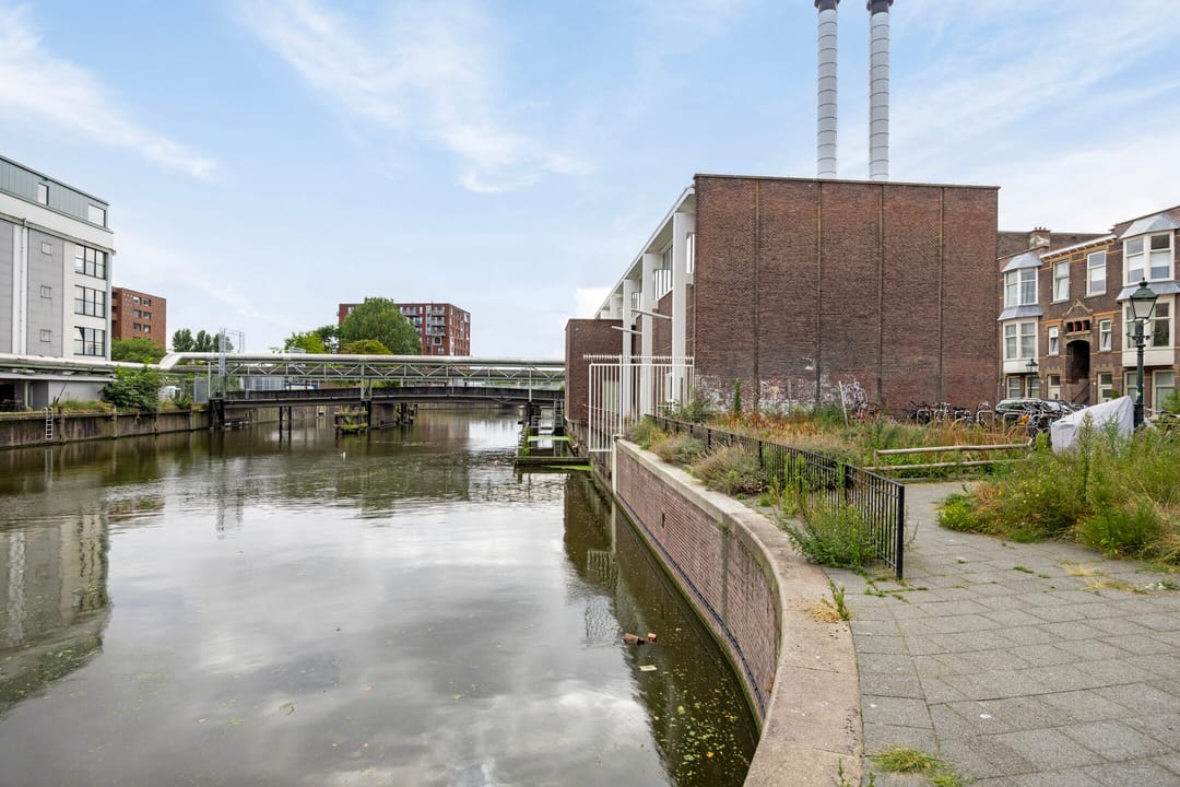 Photo 22 of Kleine Veenkade 51