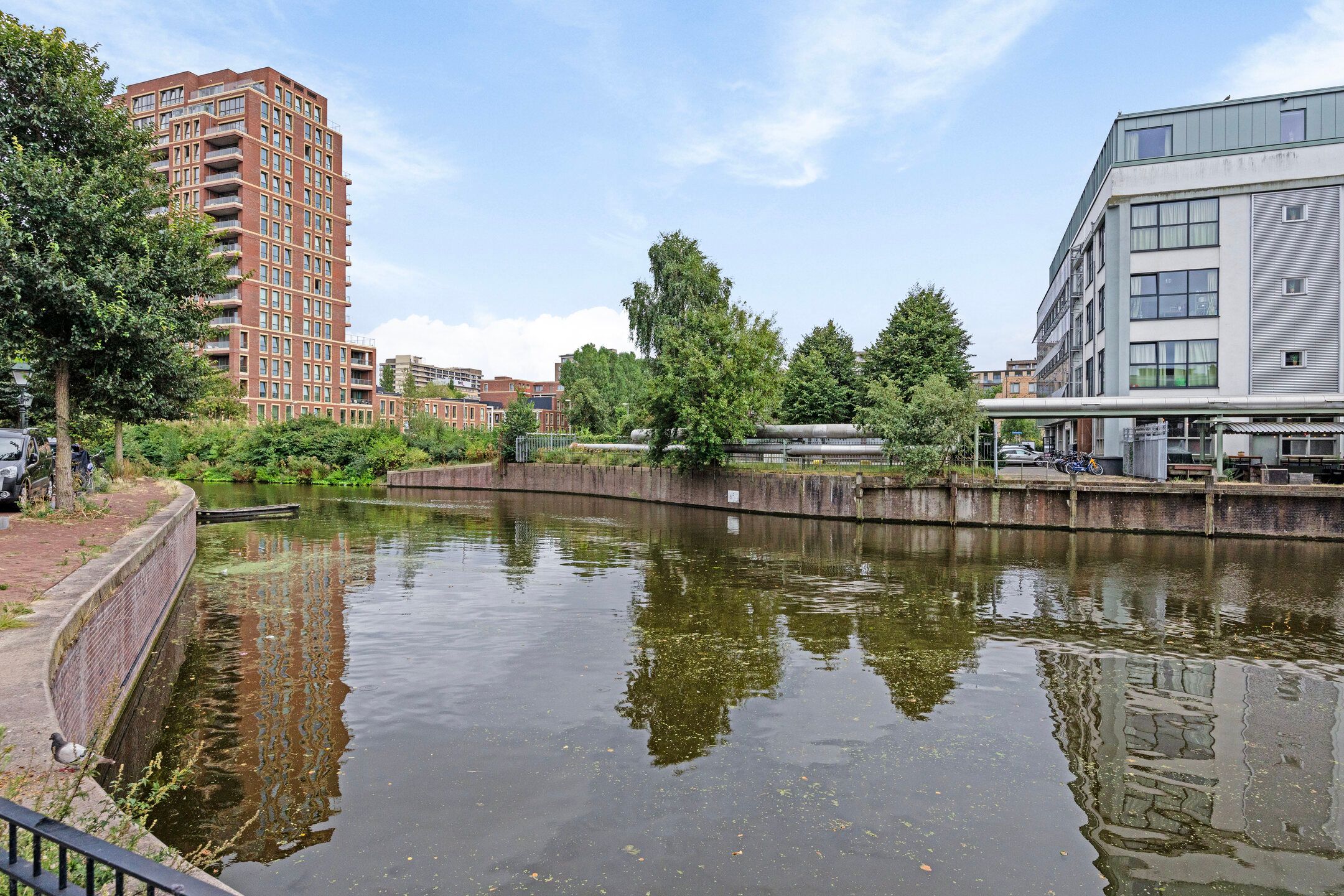 Photo 21 of Kleine Veenkade 51