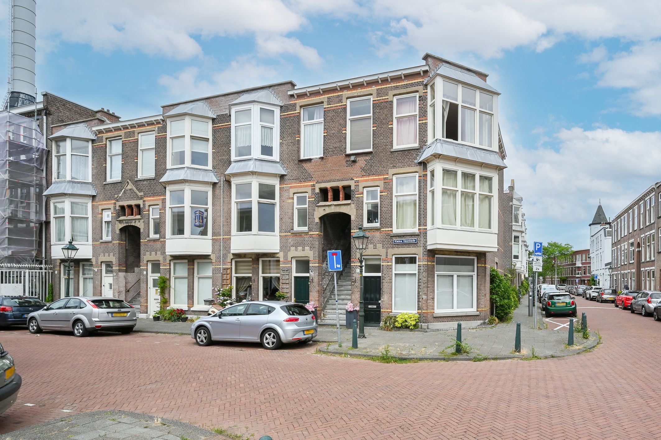 Photo 24 of Kleine Veenkade 51