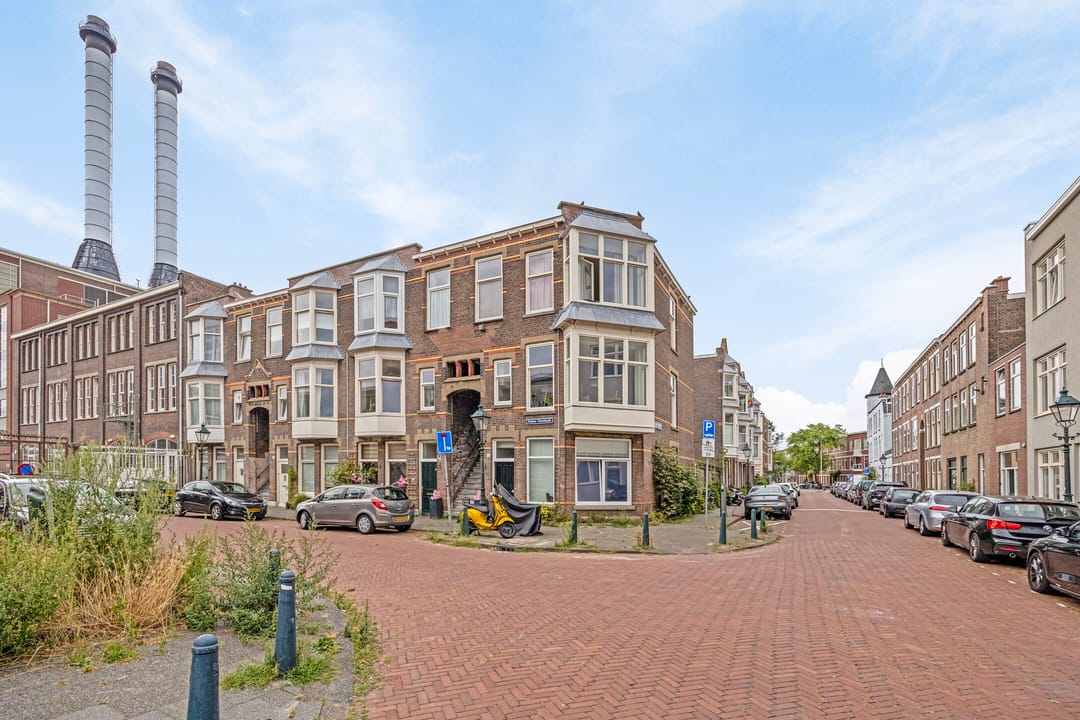 Photo 23 of Kleine Veenkade 51