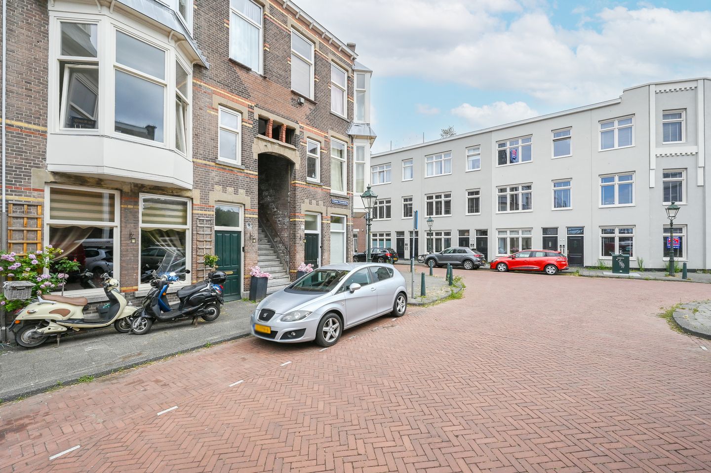 Photo 25 of Kleine Veenkade 51