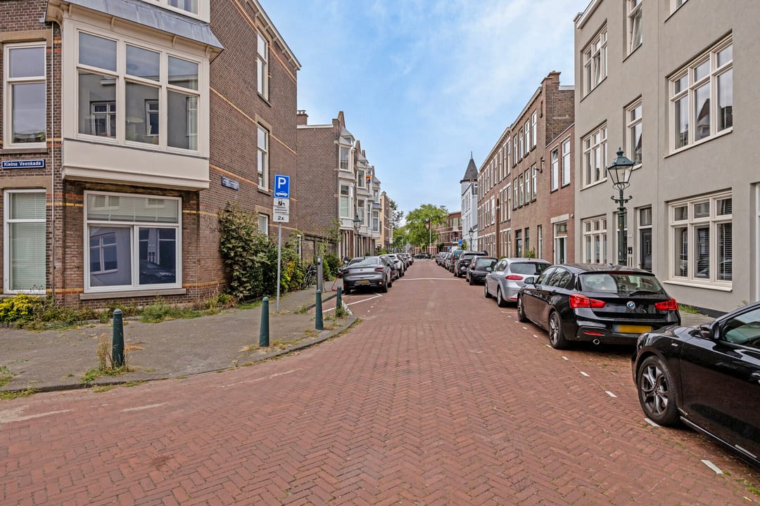 Photo 26 of Kleine Veenkade 51