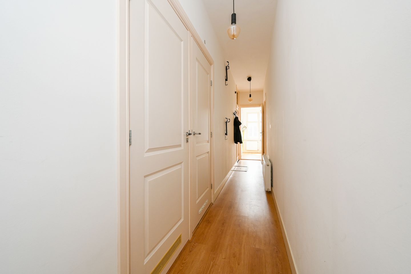 Photo 10 of Kleine Veenkade 51