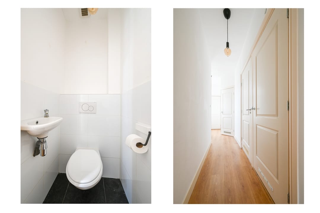 Photo 16 of Kleine Veenkade 51