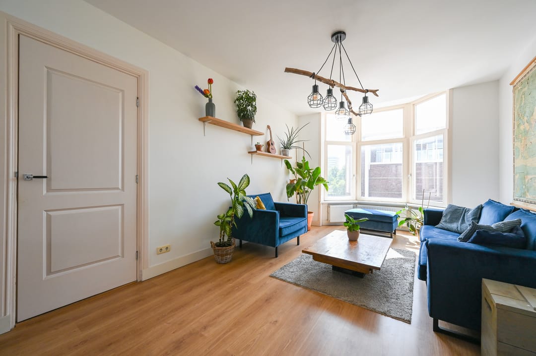 Photo 7 of Kleine Veenkade 51