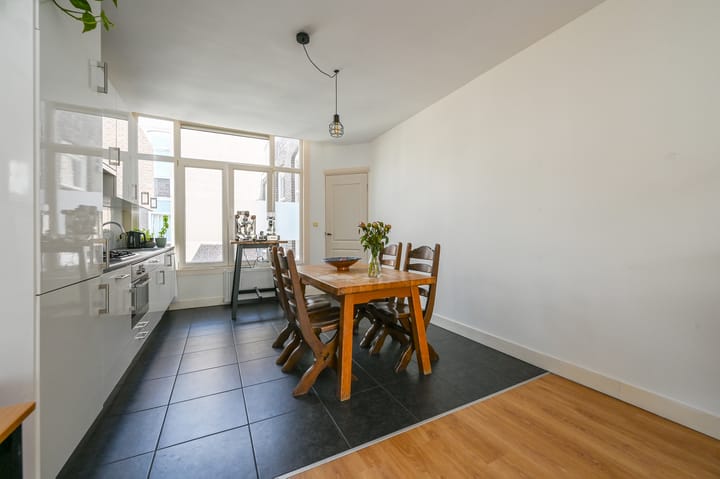 Foto 3 van Kleine Veenkade 51