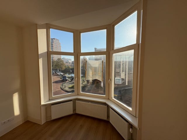 Photo 9 of Kleine Veenkade 51