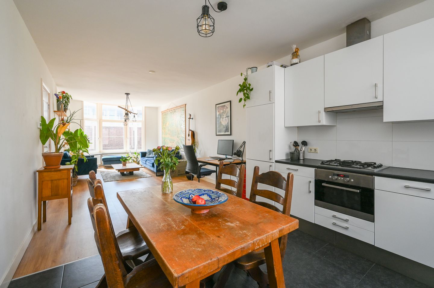 Photo 4 of Kleine Veenkade 51