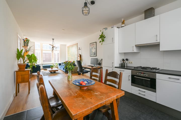 Foto 4 van Kleine Veenkade 51