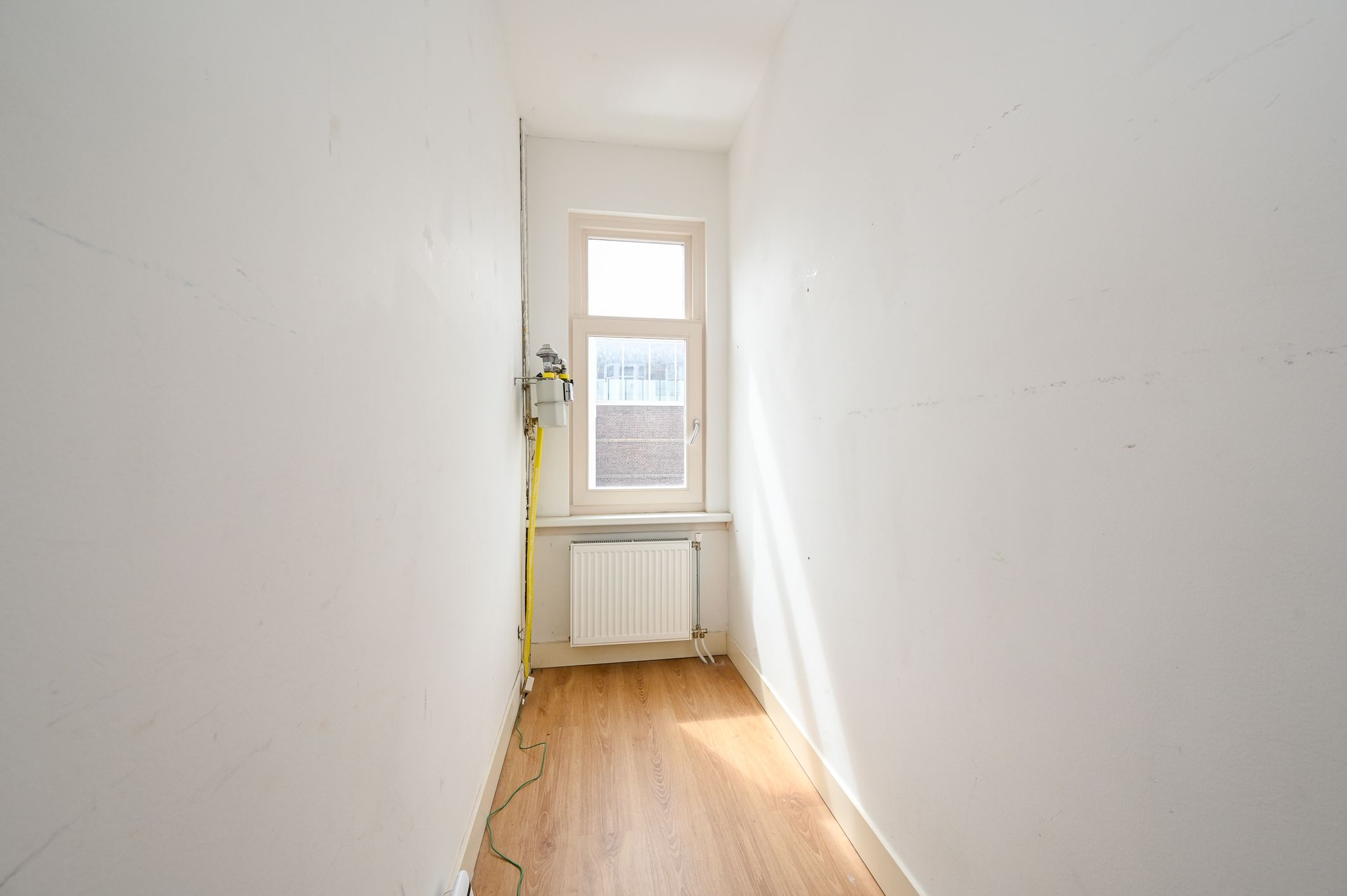 Photo 18 of Kleine Veenkade 51