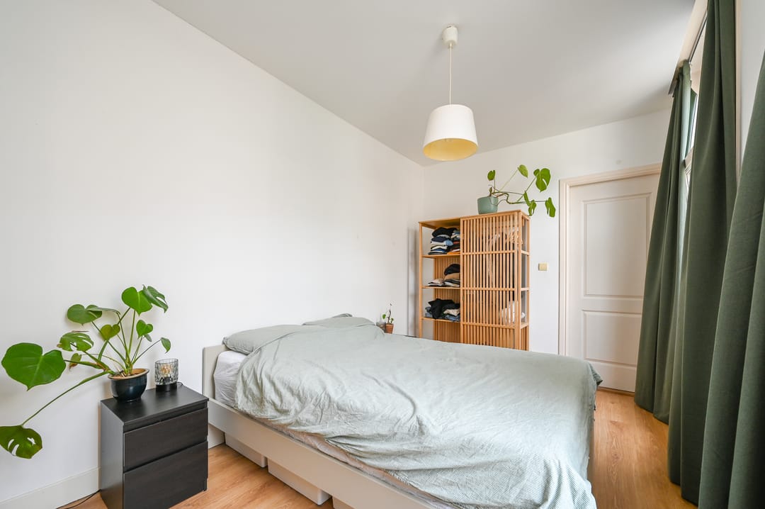 Photo 13 of Kleine Veenkade 51