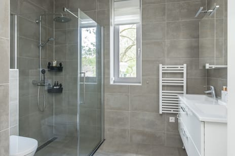 Brahmsstraat 33 secondary image