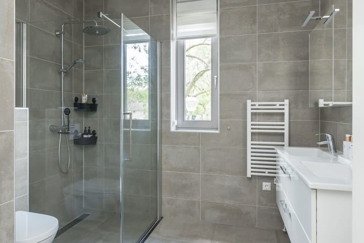 Foto 2 van Brahmsstraat 33