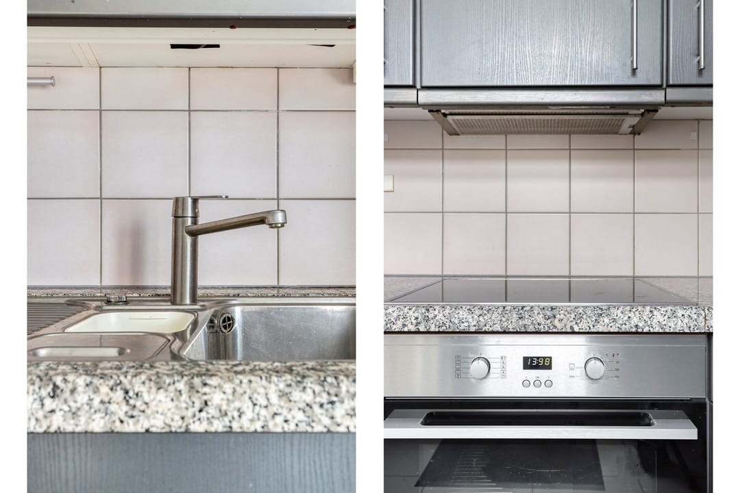 Foto 17 van Annie M.G. Schmidtlaan 39