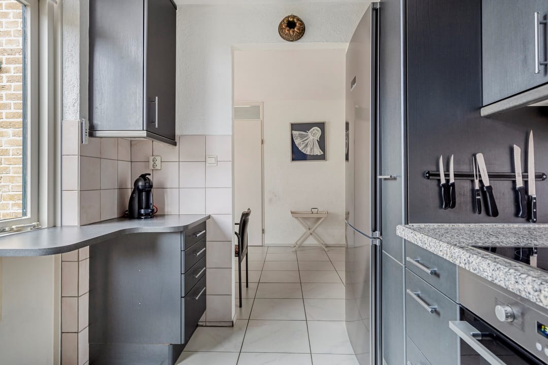 Foto 16 van Annie M.G. Schmidtlaan 39