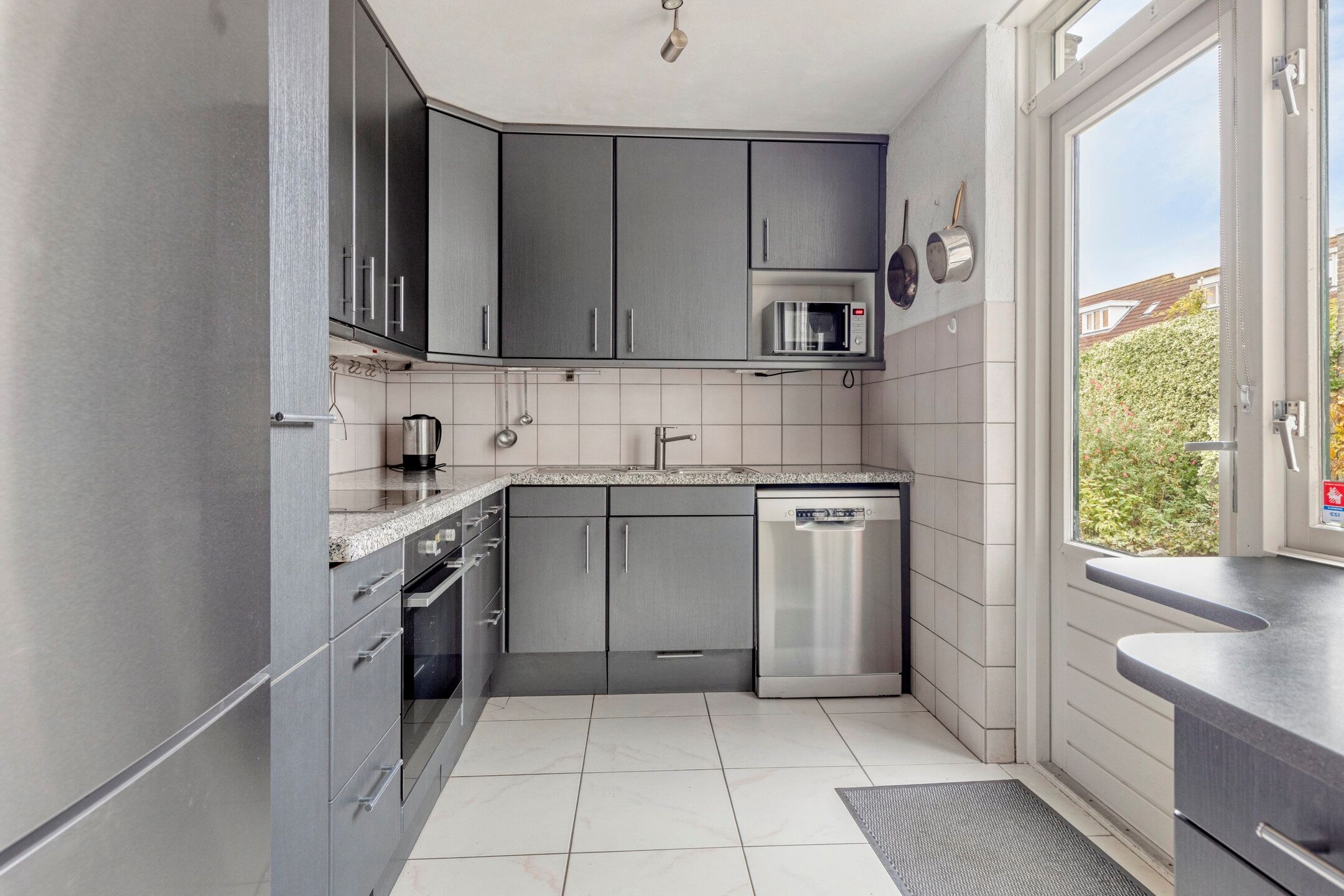 Foto 18 van Annie M.G. Schmidtlaan 39