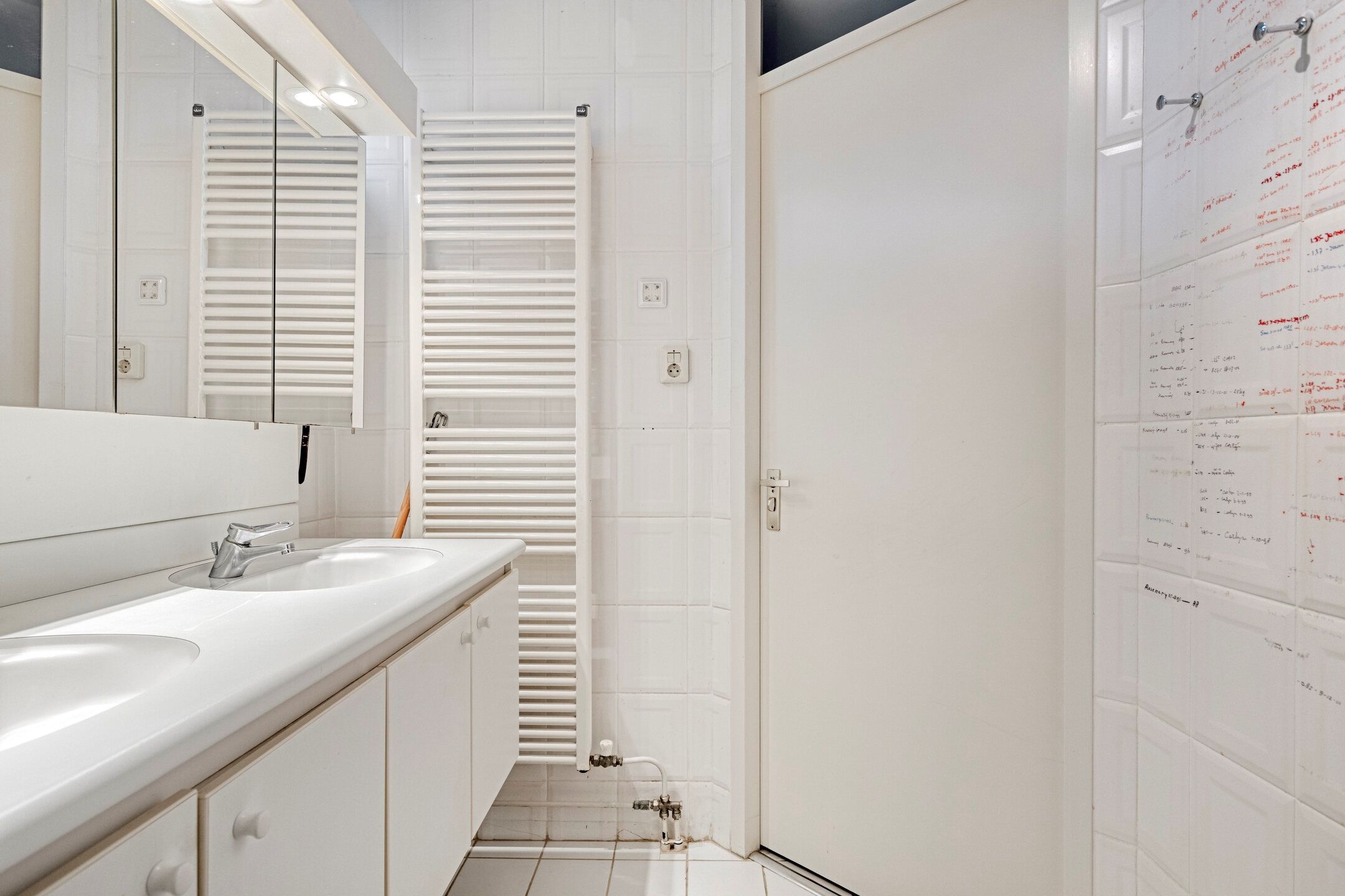 Foto 21 van Annie M.G. Schmidtlaan 39