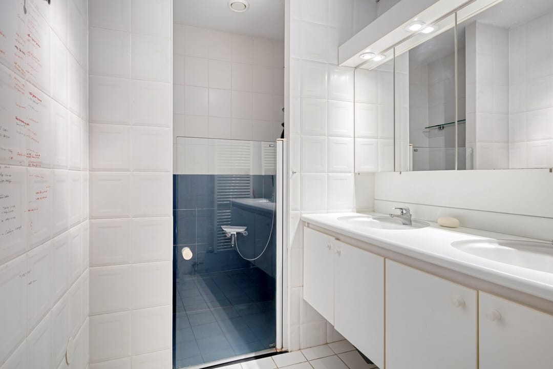 Foto 22 van Annie M.G. Schmidtlaan 39