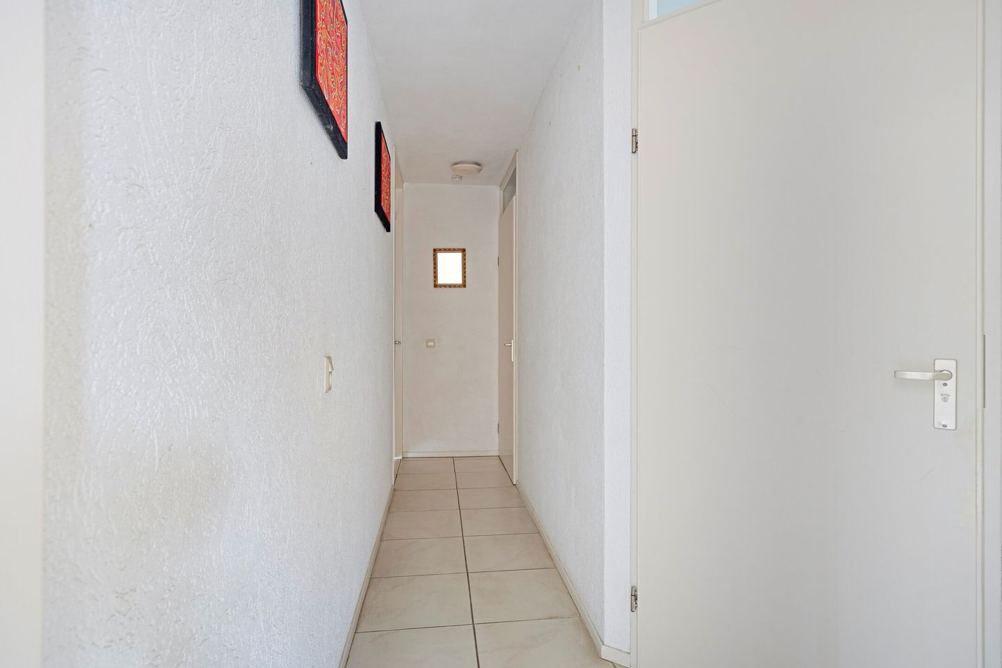 Foto 19 van Annie M.G. Schmidtlaan 39