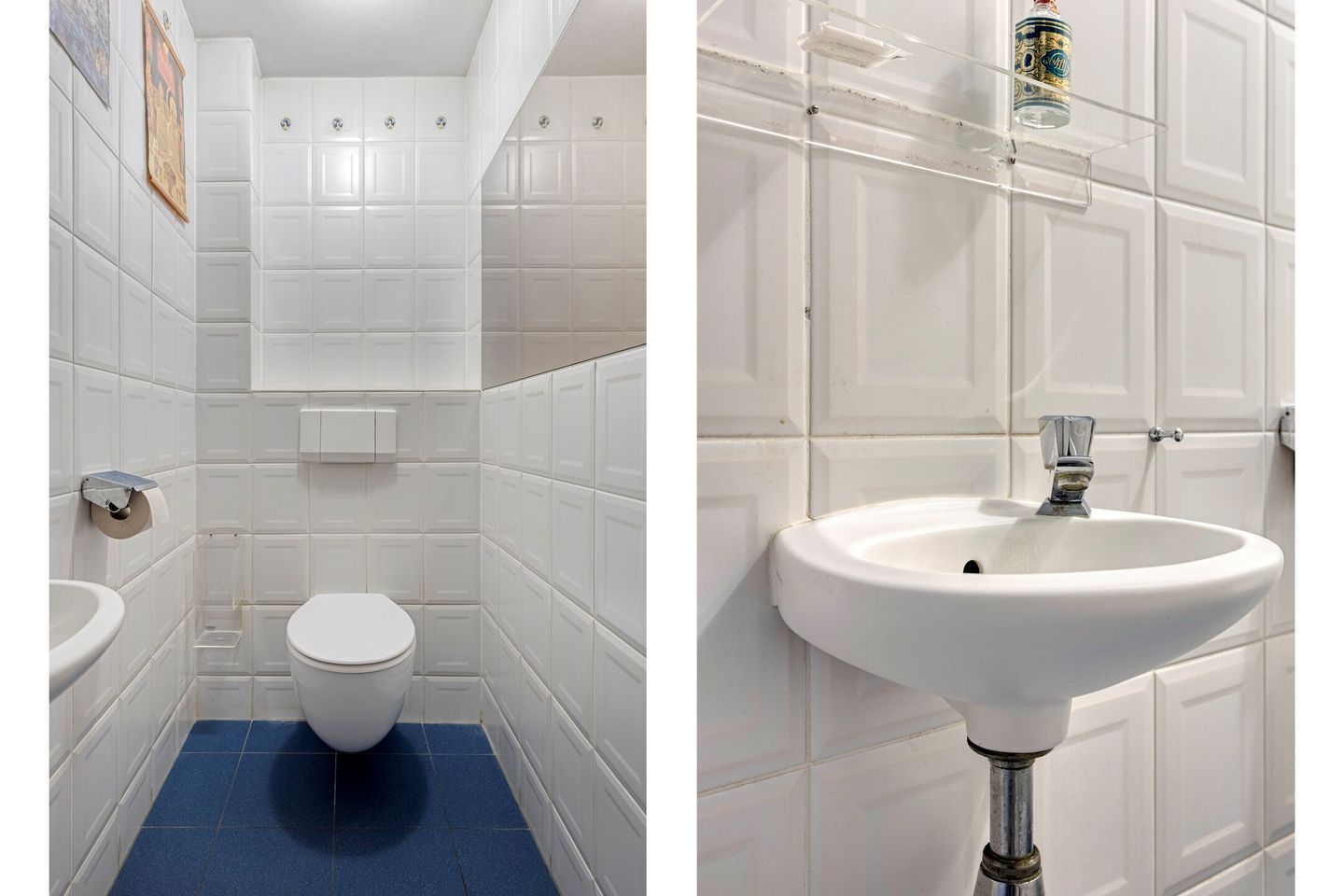 Foto 20 van Annie M.G. Schmidtlaan 39