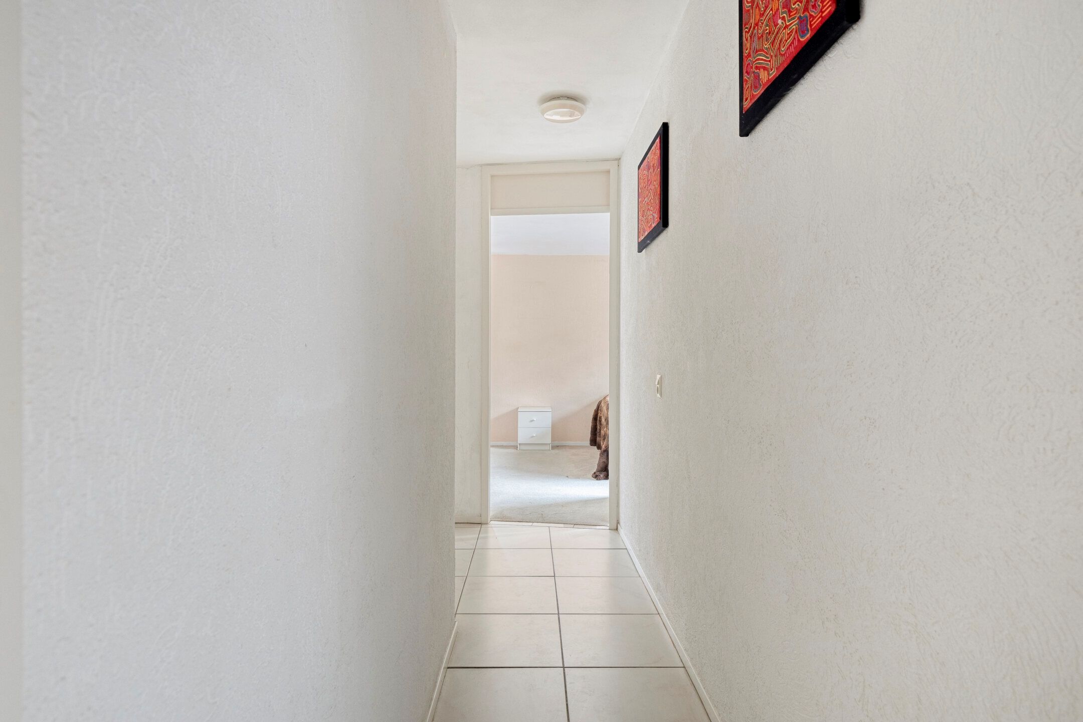 Foto 24 van Annie M.G. Schmidtlaan 39